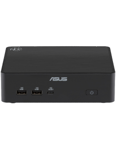 ASUS NUC 16 PRO/... 2